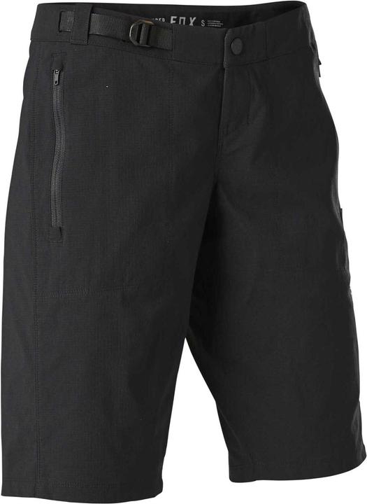 Actual product image Fox Ranger (XS)