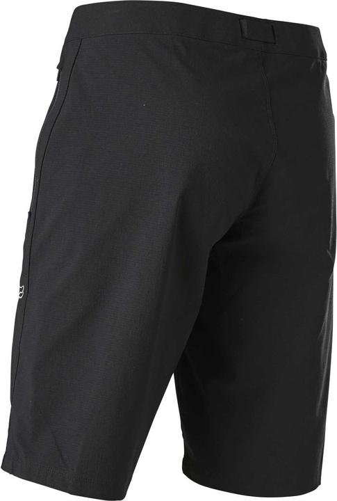 Actual product image Fox Ranger (XS)