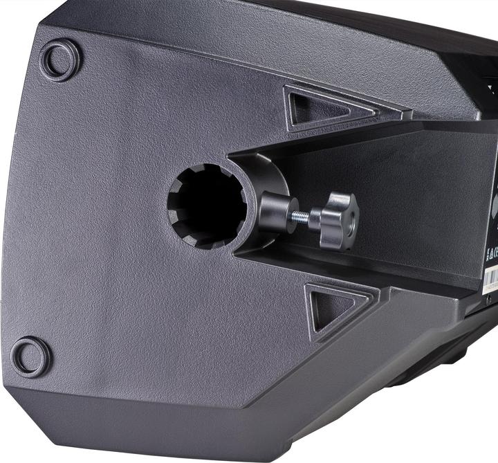 Actual product image Headrush FRFR108 MK2 (Guitar, 2000 W)