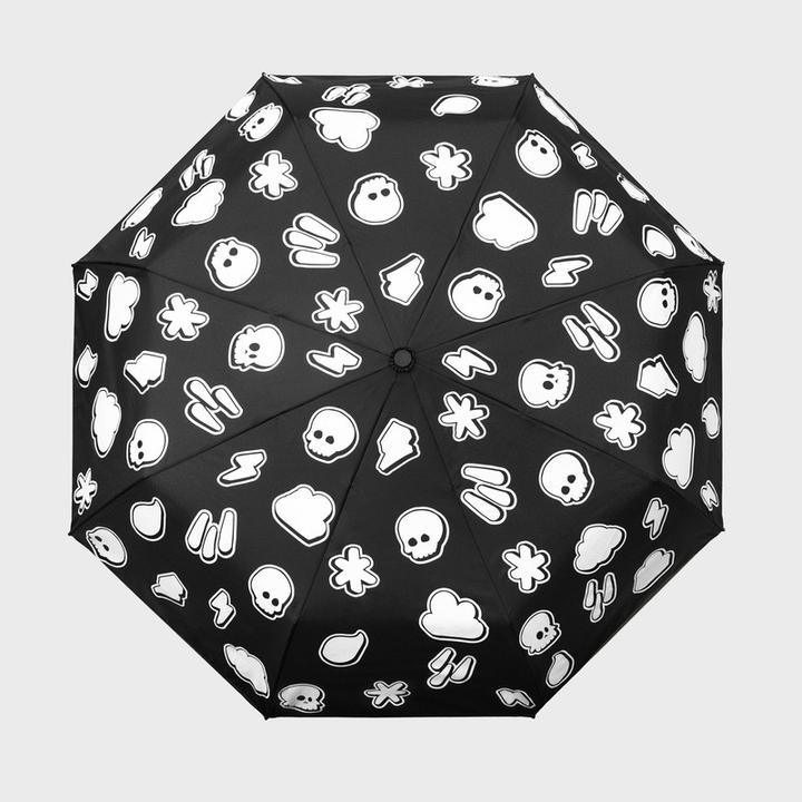 Actual product image Suck UK Weather