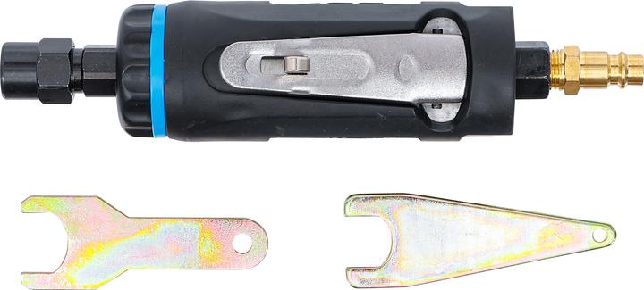 Produktbild BGS Stabschleifer (Geradschleifer)