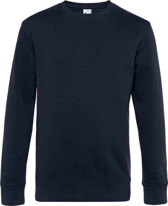 Blu Navy