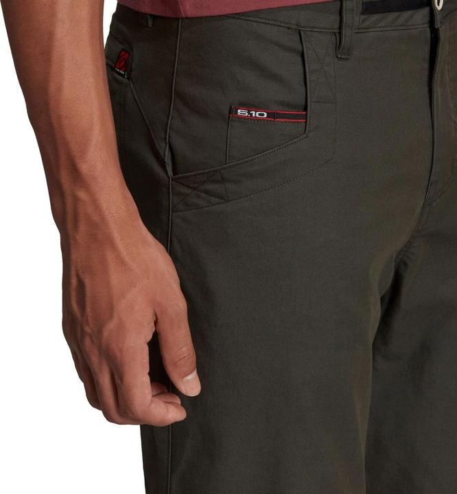 Actual product image Five Ten 5.10 Rock Pants (W29/L34)