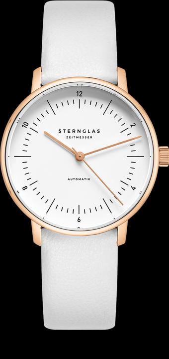 Sternglas S02-ND13-KL14 (33 mm)