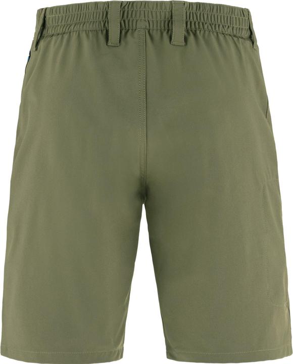 Fjällräven Abisko Trail Stretch Shorts