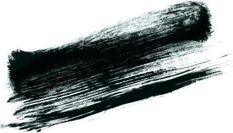 Produktbild Rimmel London Rimmel Rimmel Scandal Eyes Wow Wings mascara black 12ml (001 black)