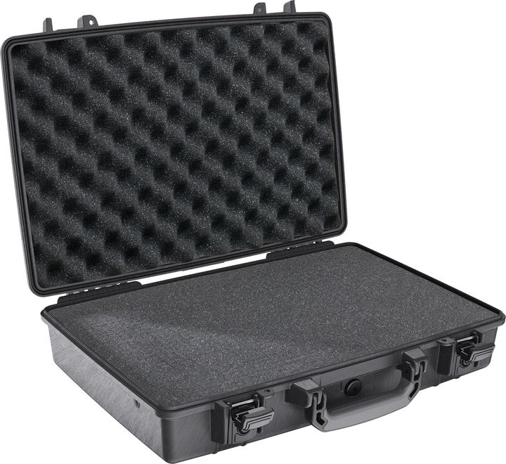 Produktbild Peli 1490 Protector (14 l)