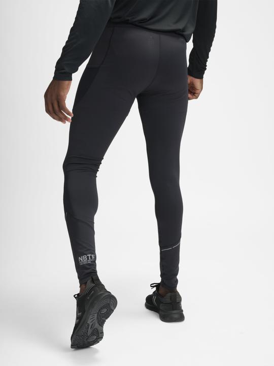 Actual product image Newline nwlRACE POCKET TIGHTS (L)
