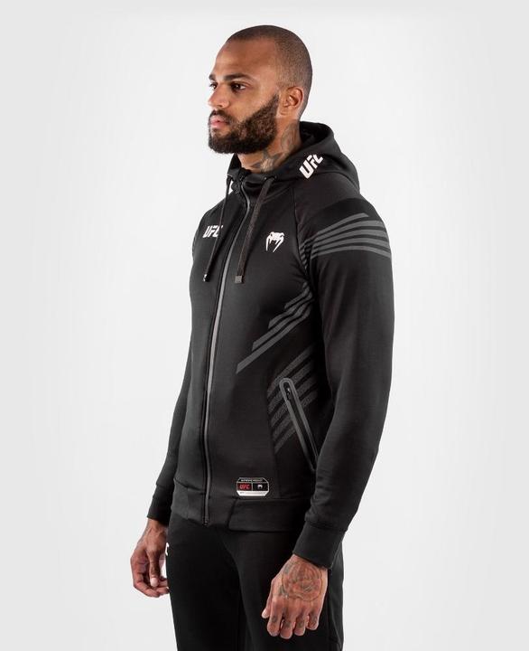 Immagine prodotto UFC | Venum Felpa con cappuccio Authentic Fight Night Men's Walkout (L)