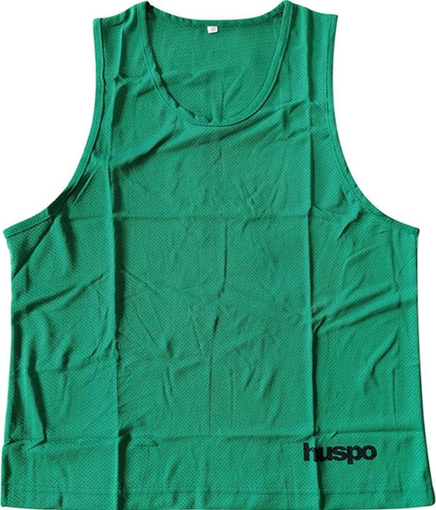 Immagine prodotto Huspo camicia marker