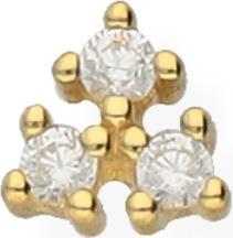 Immagine prodotto Carat Stile (Argento 925)
