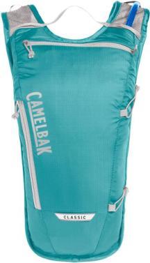 Image du produit Camelbak Sac d'hydratation Classic Light (4 l)