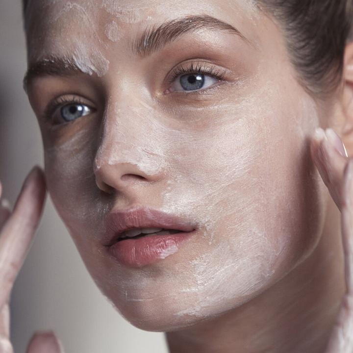 Immagine prodotto Sisley Maschera Esfoliante Enzimatica