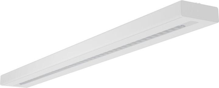 Wandleuchte + Deckenleuchte