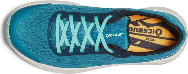 Produktbild Icebug Arcus RB9X (37.5)