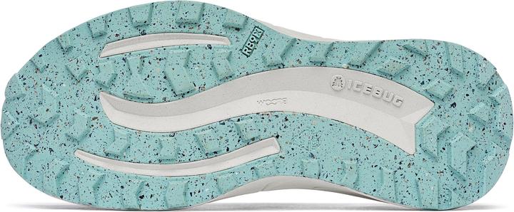 Produktbild Icebug Arcus RB9X (37.5)
