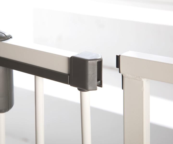 Immagine prodotto Geuther Griglia di protezione per porte Easylock (68 cm)