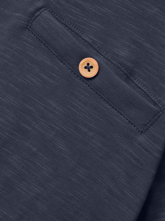 Actual product image Name it Nkmvincent Ss Top F Noos (92)