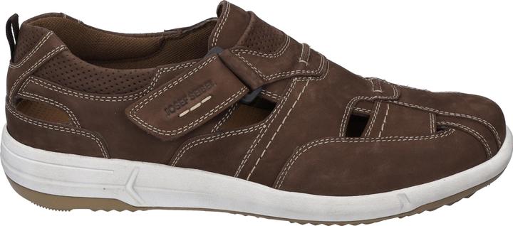 Josef Seibel Enrico 21 - 45042 (45)
