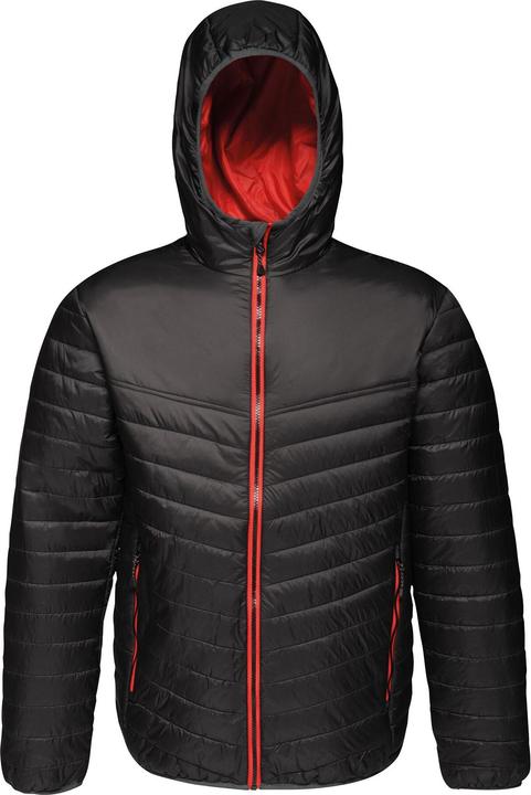 Regatta Firedown Steppjacke (3XL)