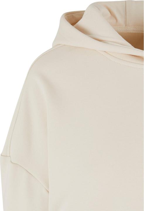 Immagine prodotto Urban Classics Felpa con cappuccio da donna Cozy Oversize - 131401 (L)