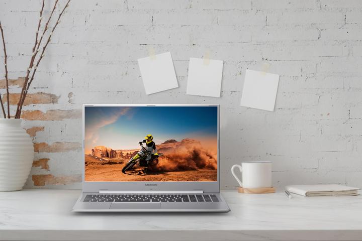 Produktbild Medion S17413 Laptop (B-Ware) (2 GB)