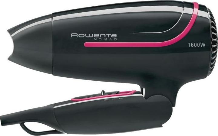Immagine prodotto Rowenta ROW CV3323 Nomad