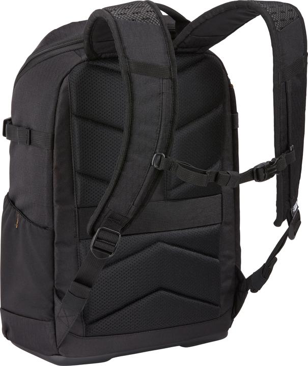 Image du produit Caselogic Viso Slim Camera Backpack (Sac à dos photo, 15 l)