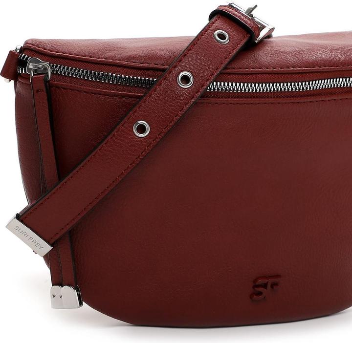 Actual product image Suri Frey Umhängetasche SFY Lorrey