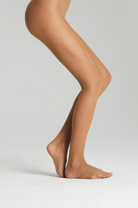 Fogal Caresse (20 DEN, 48 - 50)