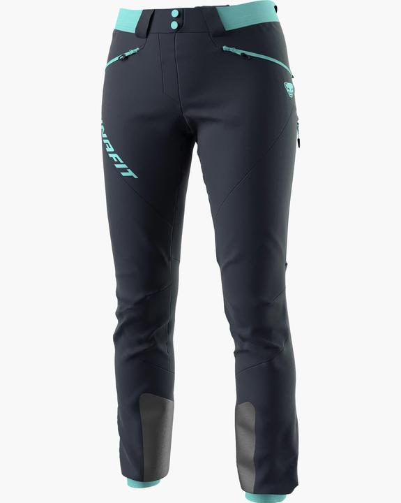 Actual product image Dynafit TLT Touring Dynastretch Trousers (L)