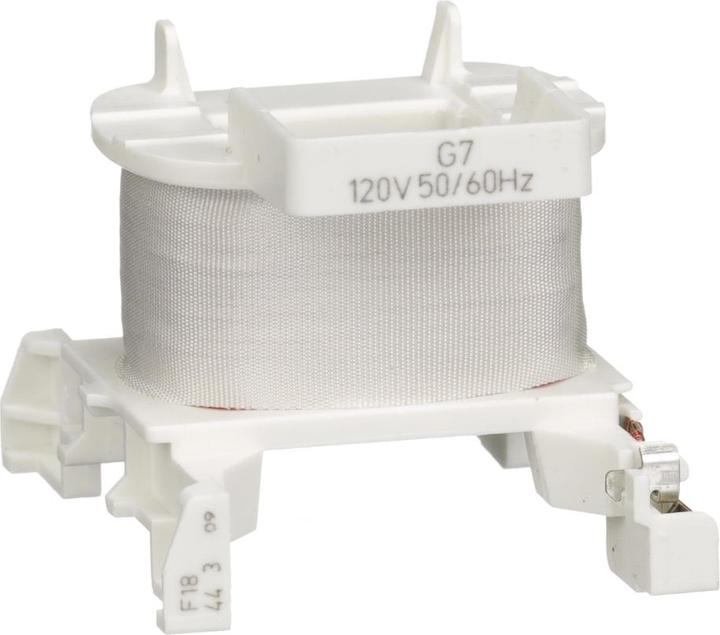 Image du produit Schneider Electric Bobine De Contact 120v Ac Iec