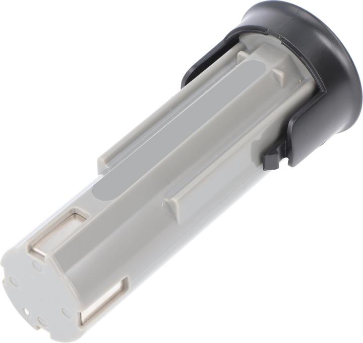 Produktbild XCell Werkzeugakku NiMH 2,4V 3,0Ah ersetzt Panasonic EY9021 (2.4 V)
