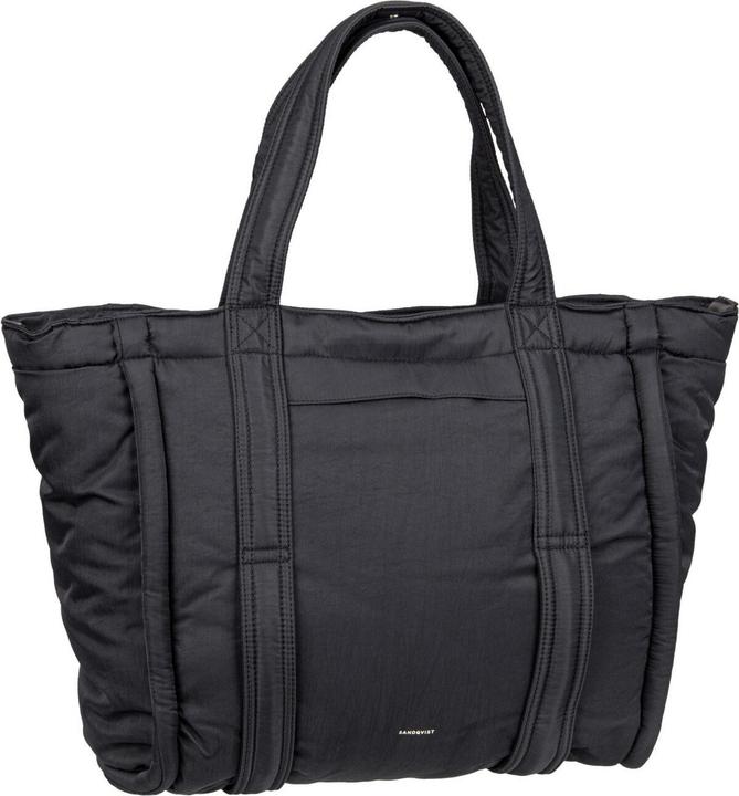 Immagine prodotto Sandqvist Shopper Curve TB L (25.50 l)