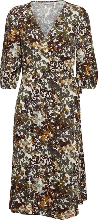 Actual product image Fransa FRCAHAVIS 20609647 (XS)