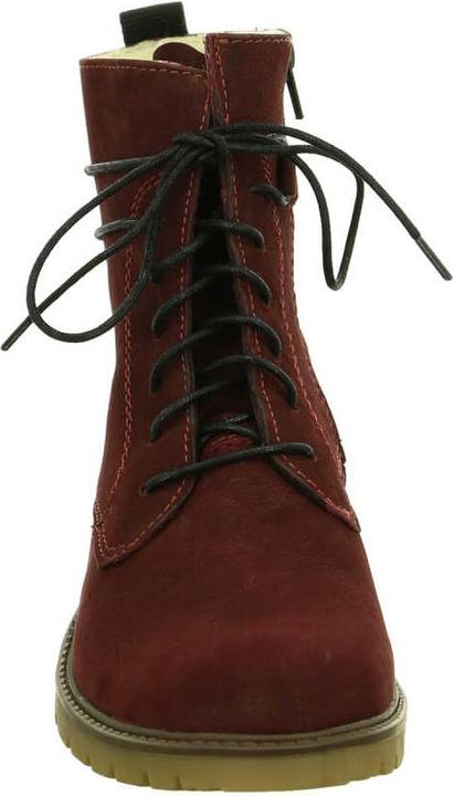 Actual product image Belvida winter boats (39)