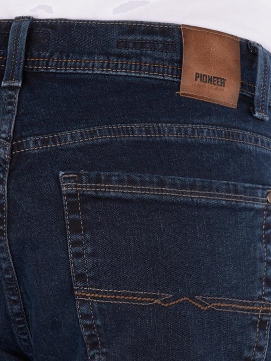 Produktbild Pioneer 10023171 (W34/L34)