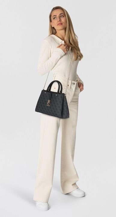 Immagine prodotto Guess Zamira Shopper Tasche 36 cm (7 l)