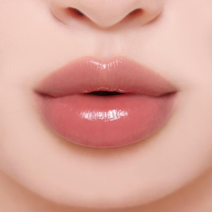 Image du produit Oenir Our Glow Lip #11 Mellow (11 Mellow)