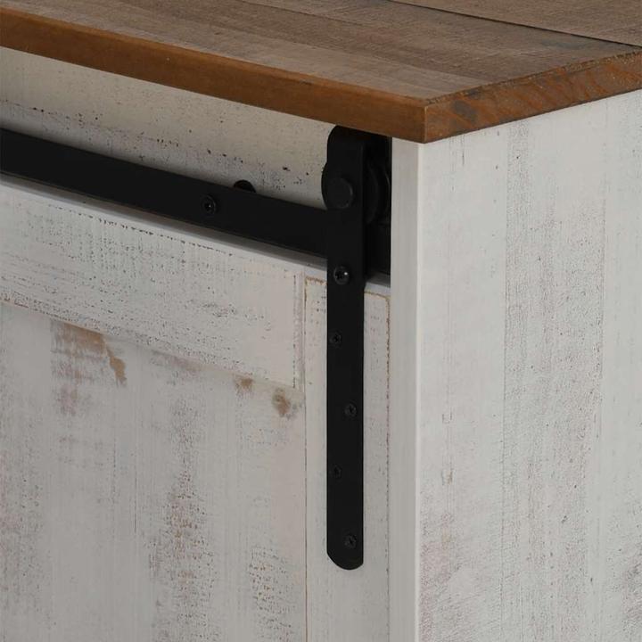 Immagine prodotto VidaXL Marthena (150 x 40 x 60 cm)
