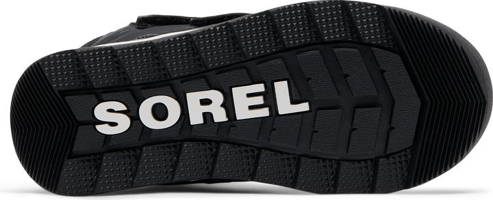 Image du produit Sorel Toddler Whitney Ii Strap Wp (24)