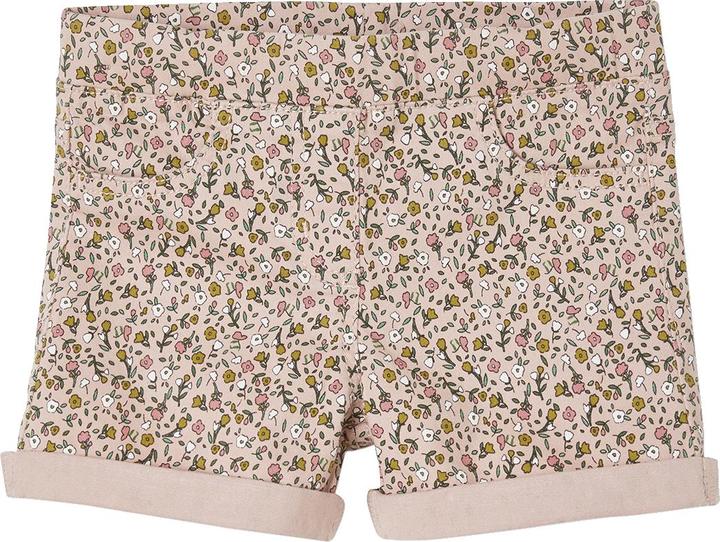 Actual product image Vertbaudet Shorts/Bermudas (158)