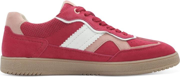 Immagine prodotto S.Oliver Sneaker (37)