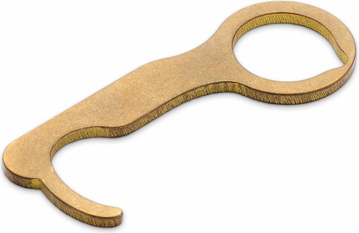 Chipolo DOORY Antimikrobielle Handverlängerung