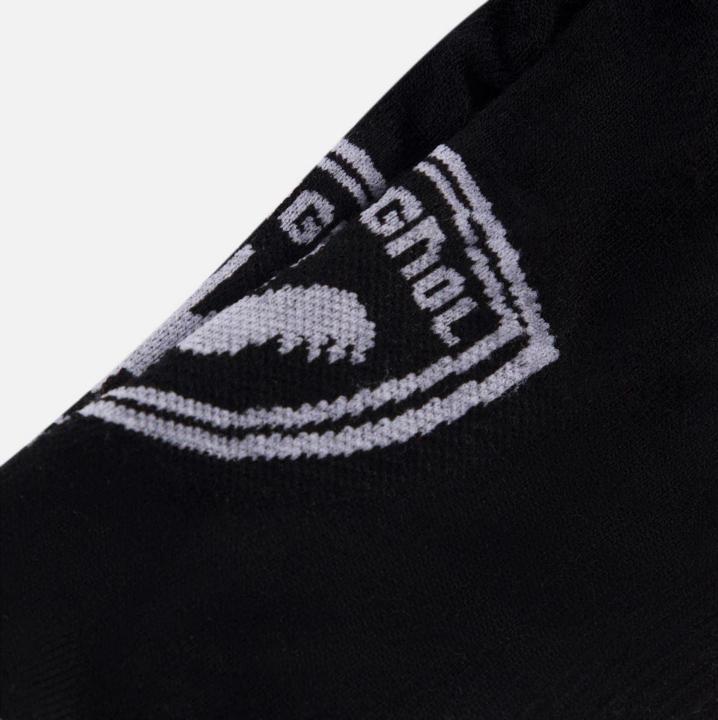 Actual product image Rossignol Socken Lifestyle Socken (M)