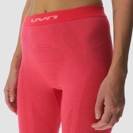 Produktbild UYN 3/4-Thermohose Elevatyon Biomorph (L, XL)