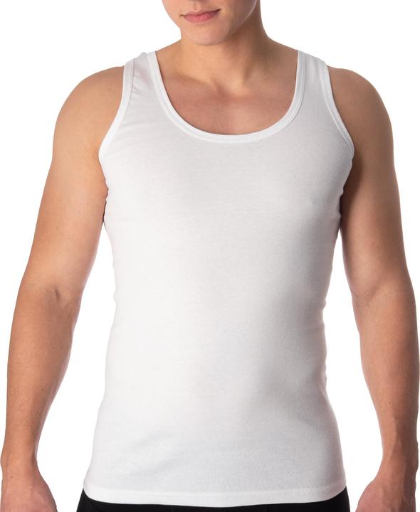 Image du produit Black Snake classic 10er Pack (4XL)