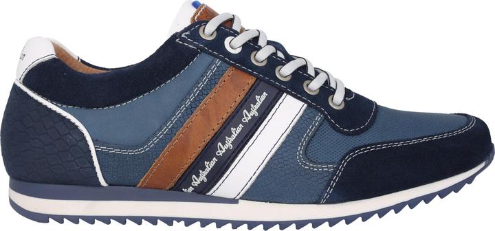 Produktbild Australian Footwear Camaro (45)