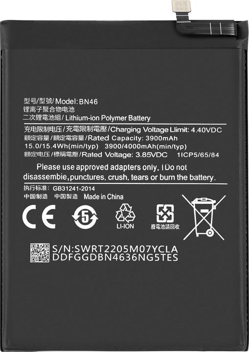 Immagine prodotto Clappio PowerCell