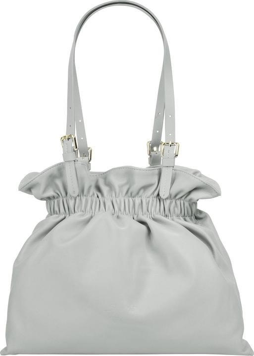 Samantha Look Shopper